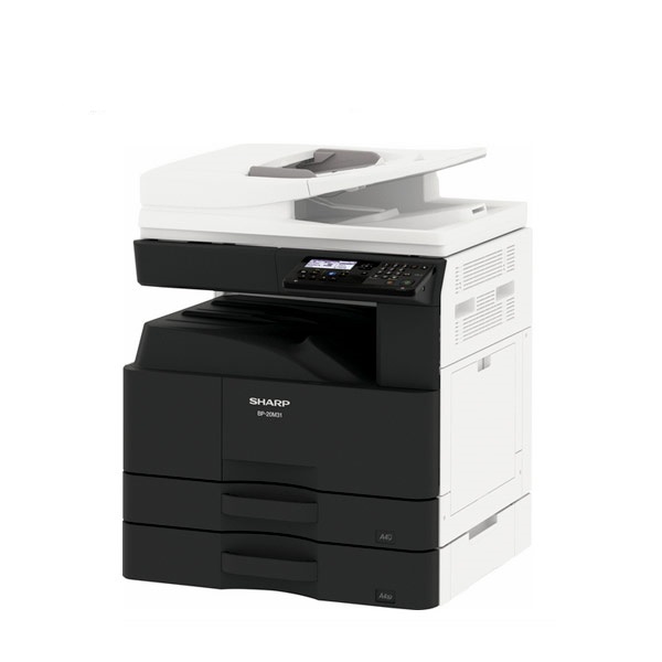 sharp-bp-20m31-2